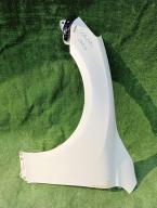 Фотография Крыло левое TOYOTA MARK X 2010г.