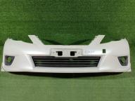 Фотография Бампер передний TOYOTA MARK X 2010г.
