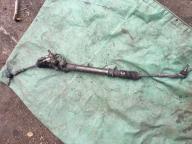 Фотография Рулевая рейка NISSAN SKYLINE 2003г.