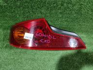 Фотография Стоп-сигнал левый NISSAN SKYLINE 2003г.