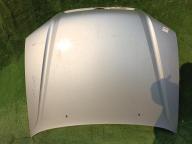 Фотография Капот SUBARU LEGACY 2001г.