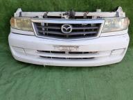 Фотография Ноускат MAZDA BONGO FRIENDEE 2004г.