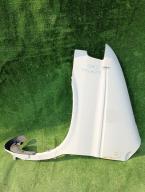 Фотография Крыло левое MAZDA BONGO FRIENDEE 2004г.