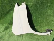 Фотография Крыло правое MAZDA BONGO FRIENDEE 2004г.