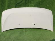 Фотография Капот MAZDA BONGO FRIENDEE 2004г.