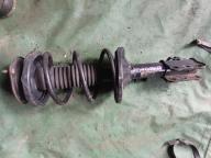 Фотография Стойка передняя правая MAZDA BONGO FRIENDEE 2004г.