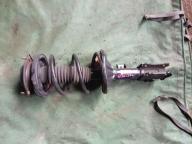 Фотография Стойка передняя левая MAZDA BONGO FRIENDEE 2004г.