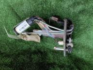 Фотография Топливный насос MAZDA BONGO FRIENDEE 2004г.