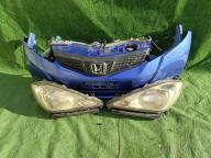 Фотография Ноускат HONDA FIT 2010г.