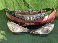 Фотография Ноускат HONDA FIT 2012г.