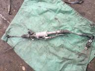 Фотография Рулевая рейка TOYOTA CROWN 2008г.