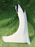 Фотография Крыло левое TOYOTA CROWN 2008г.