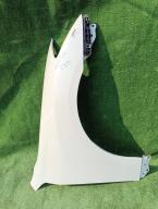 Фотография Крыло правое TOYOTA CROWN 2008г.