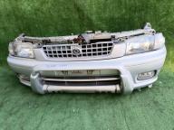 Фотография Ноускат MAZDA DEMIO 1996г.