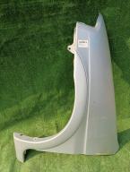 Фотография Крыло левое MAZDA DEMIO 1996г.