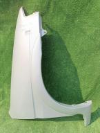 Фотография Крыло правое MAZDA DEMIO 1996г.