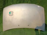 Фотография Капот MAZDA DEMIO 1996г.