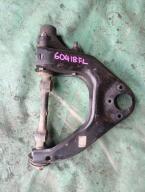 Фотография Рычаг передний левый MAZDA BONGO 2017г.