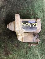 Фотография Стартер LEXUS IS250 2007г.