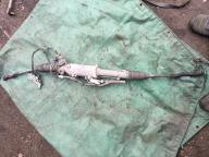 Фотография Рулевая рейка LEXUS IS250 2007г.