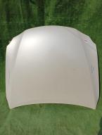 Фотография Капот LEXUS IS250 2007г.