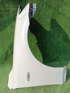 Фотография Крыло правое LEXUS IS250 2007г.