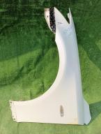 Фотография Крыло левое LEXUS IS250 2007г.