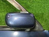 Фотография Зеркало правое MAZDA DEMIO 1996г.