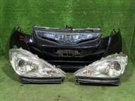 Фотография Ноускат HONDA FIT 2010г.