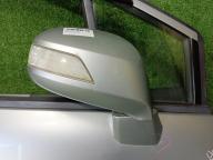 Фотография Зеркало правое HONDA FREED 2008г.