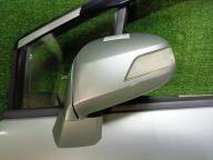 Фотография Зеркало левое HONDA FREED 2008г.