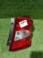 Фотография Стоп-сигнал правый HONDA FREED 2008г.