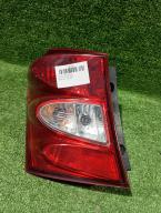 Фотография Стоп-сигнал левый HONDA FREED 2008г.