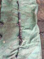 Фотография Рулевая рейка NISSAN TIIDA 2009г.