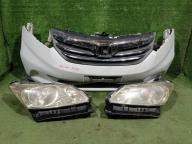 Фотография Ноускат HONDA FREED 2013г.