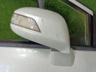 Фотография Зеркало правое HONDA FREED 2013г.
