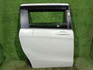 Фотография Дверь задняя правая HONDA FREED 2013г.