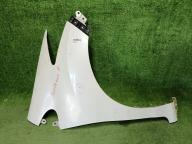 Фотография Крыло правое HONDA FREED 2013г.