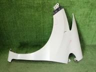 Фотография Крыло левое HONDA FREED 2013г.