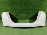 Фотография Бампер задний HONDA FREED 2013г.