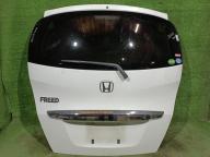 Фотография Дверь задняя HONDA FREED 2013г.