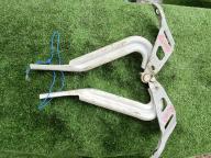 Фотография Петля капота комплект HONDA FREED 2013г.