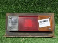 Фотография Стоп-сигнал левый NISSAN VANETTE 2000г.
