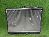 Фотография Радиатор охлаждения NISSAN VANETTE 2000г.