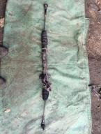 Фотография Рулевая рейка NISSAN VANETTE 2000г.