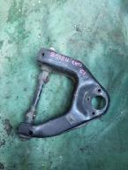 Фотография Рычаг передний правый NISSAN VANETTE 2000г.