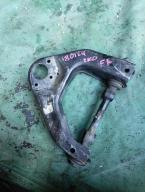 Фотография Рычаг передний левый NISSAN VANETTE 2000г.