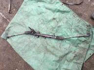 Фотография Рулевая рейка SUBARU EXIGA 2008г.