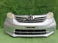Фотография Ноускат HONDA FREED 2012г.