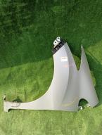 Фотография Крыло левое HONDA FREED 2012г.